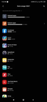 Screenshot_2020-05-23-23-52-40-014_com.miui.securitycenter.webp