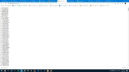 1590254363584.webp 1590254363584.webp
