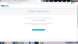 1590260676114.webp 1590260676114.webp