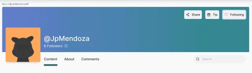 Screenshot 2020-05-24 at 00.29.00.webp Screenshot 2020-05-24 at 00.29.00.webp