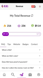 Screenshot_2020-05-24-10-07-51-212_com.kikitime.app.webp