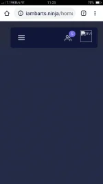 Screenshot_2020-05-24-11-23-10-91.png
