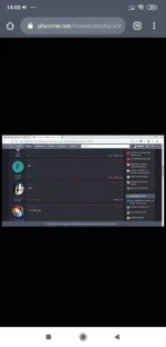 Screenshot_2020-05-24-14-03-28-193_com.android.chrome.webp Screenshot_2020-05-24-14-03-28-193_com.android.chrome.webp