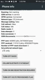 Screenshot_20200524_140534.webp
