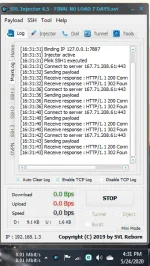 svl.webp