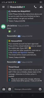 Screenshot_2020-05-24-18-15-59-84_572064f74bd5f9fa804b05334aa4f912.webp
