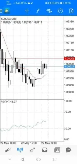 Screenshot_20200524_203849_net.metaquotes.metatrader4.webp