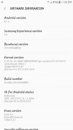 Screenshot_20200523-235055_Settings.webp