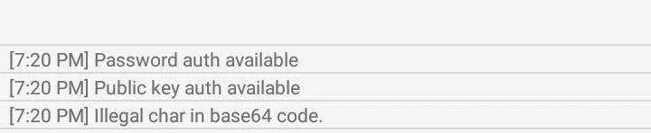 Screenshot_20200524_192118.webp
