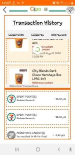 Screenshot_20200524-224754_CLiQQ.webp