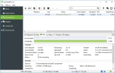 screen.webp screen.webp