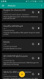 Screenshot_20200524-231016.webp
