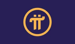 Pi-cryptocurrecny-network.webp