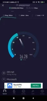 Screenshot_2020-05-25-02-10-12-895_org.zwanoo.android.speedtest.webp
