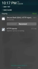 1855668_Screenshot_20200522_221741.webp