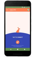 111.webp 111.webp