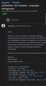 Screenshot_20200525-103111_Samsung Internet.jpg