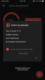Screenshot_2020-05-25-10-27-28-58.png