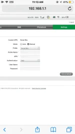 91ADE6DE-57F5-4882-8B65-4B4213585479.webp