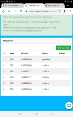 Screenshot_20200525-115947_Chrome.webp