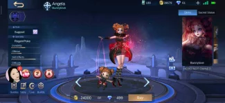 Screenshot_2020-05-24-12-07-20-439_com.mobile.legends.webp