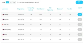 Screenshot_15.webp Screenshot_15.webp