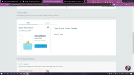 Screenshot (175).png
