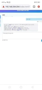 Screenshot_2020-05-25-16-19-26-41.webp