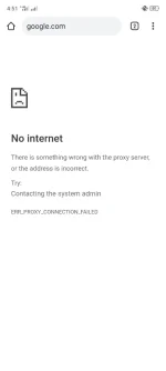 Screenshot_2020-05-25-16-51-28-48.webp