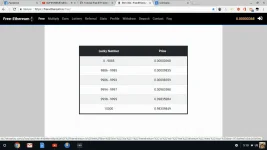 Screenshot 2020-05-25 at 5.10.44 PM.webp