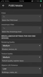 Screenshot_2020-05-25-19-30-26-16.webp