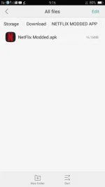 Screenshot_2020-05-25-21-16-58-43.webp