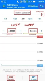 market order.jpg market order.jpg