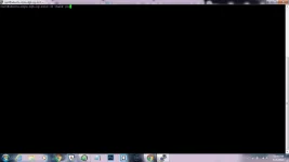 1590421520292.webp