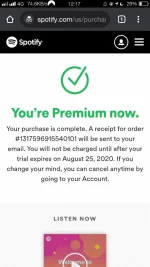 Screenshot_2020-05-26-00-17-23-79.png