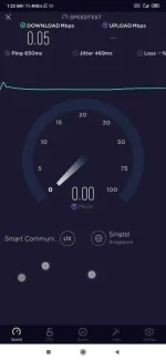 Screenshot_2020-05-26-01-23-46-397_org.zwanoo.android.speedtest.webp