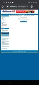 Screenshot_2020-05-26-01-53-31-24.webp