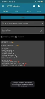 Screenshot_2020-05-26-21-18-09-572_com.evozi.injector.webp