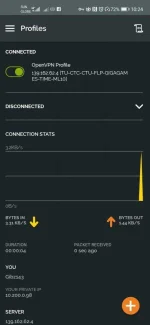 Screenshot_20200526_222417_net.openvpn.openvpn.webp