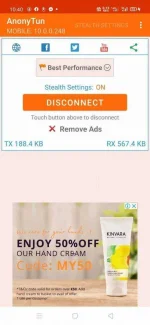 Screenshot_2020-05-26-22-40-46-20_16a0ed4e77402b678296395432afefa0.webp Screenshot_2020-05-26-22-40-46-20_16a0ed4e77402b678296395432afefa0.webp