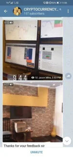 Screenshot_20200526_230638_org.telegram.messenger.webp
