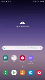 Screenshot_20200526-231058_One UI Home.webp