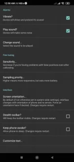 Screenshot_2020-05-27-00-50-25-429_com.imkurt.metaldetector.webp