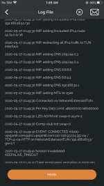 C2127723-40DF-4A86-BAA3-F28304C5D2CF.webp