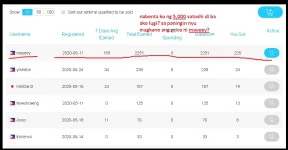 Screenshot_19.webp Screenshot_19.webp