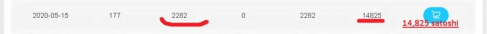 Screenshot_20.webp Screenshot_20.webp