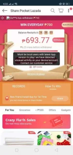 Screenshot_2020-05-26-16-32-15-72.webp Screenshot_2020-05-26-16-32-15-72.webp