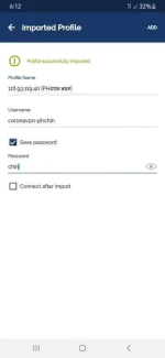 Screenshot_20200527-061227_OpenVPN Connect.webp