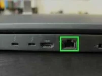 ethernet port.webp