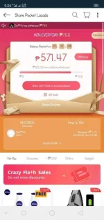 Screenshot_2020-05-27-09-26-15-84.webp